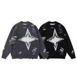 leather varsity jacket, layered cold look, cozy fashion fit, stylish street outfit, modern aesthetic appeal