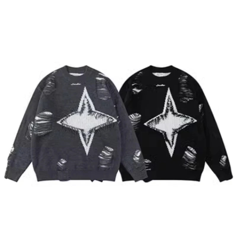 leather varsity jacket, layered cold look, cozy fashion fit, stylish street outfit, modern aesthetic appeal