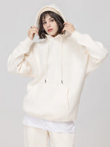vaporwave tribal flames featuring rainbowtouches hoodies men fashion unisex high street vintage hip hop hoodie street unisex simple winter mens hoodie