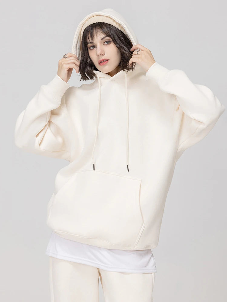 vaporwave tribal flames featuring rainbowtouches hoodies men fashion unisex high street vintage hip hop hoodie street unisex simple winter mens hoodie