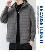 checkered varsity bomber, modern streetwear - must-have street style essential for fashion lovers