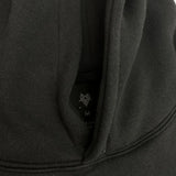 Trapwear Streetwear – Streetwear Fashion for Men & Women