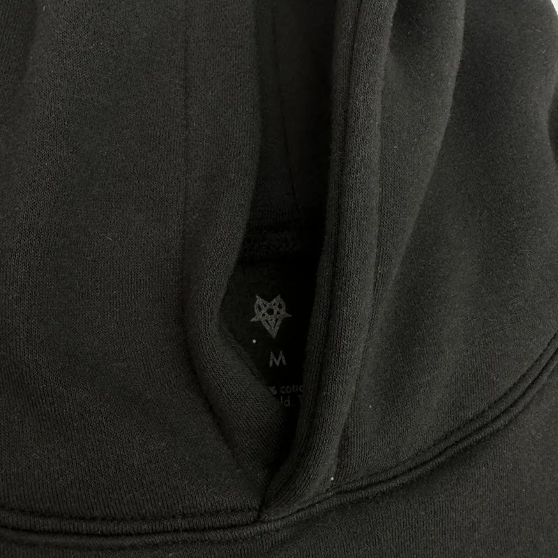 Trapwear Streetwear – Streetwear Fashion for Men & Women