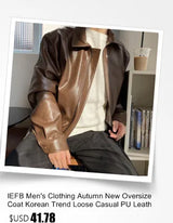 retro baseball varsity, layering staple, stylish modern outerwear, premium street look, trendsetting streetstyle