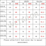 Summer Refreshing Style Leaf Pattern Short Sleeve Shirt Fashion Hawaiian Shirt Beach Tops Blouse Men Shirts