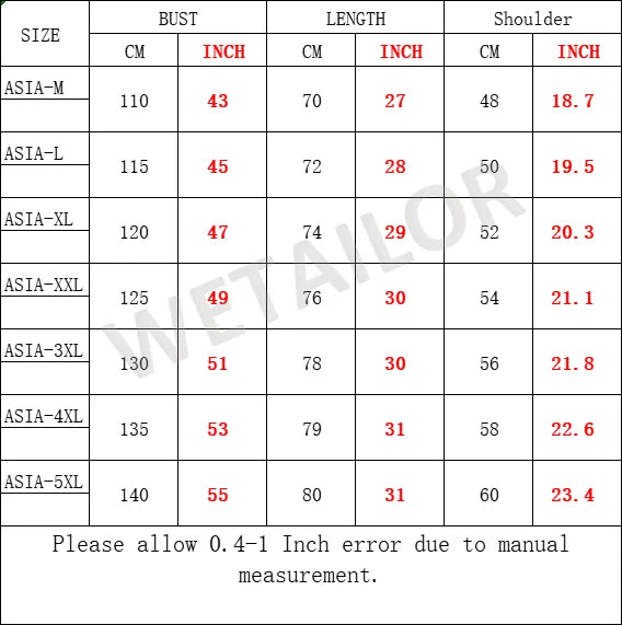 Summer Refreshing Style Leaf Pattern Short Sleeve Shirt Fashion Hawaiian Shirt Beach Tops Blouse Men Shirts