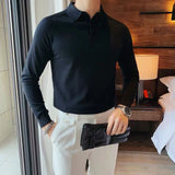 varsity flame knitwear, statement sweater, cozy knitwear for men, oversized grunge aesthetic winter top