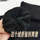 Autumn and Winter American High Street Men and Women Trendy Personalized Letter Printed Hoodie Couple Loose Retro Casual Top y2k