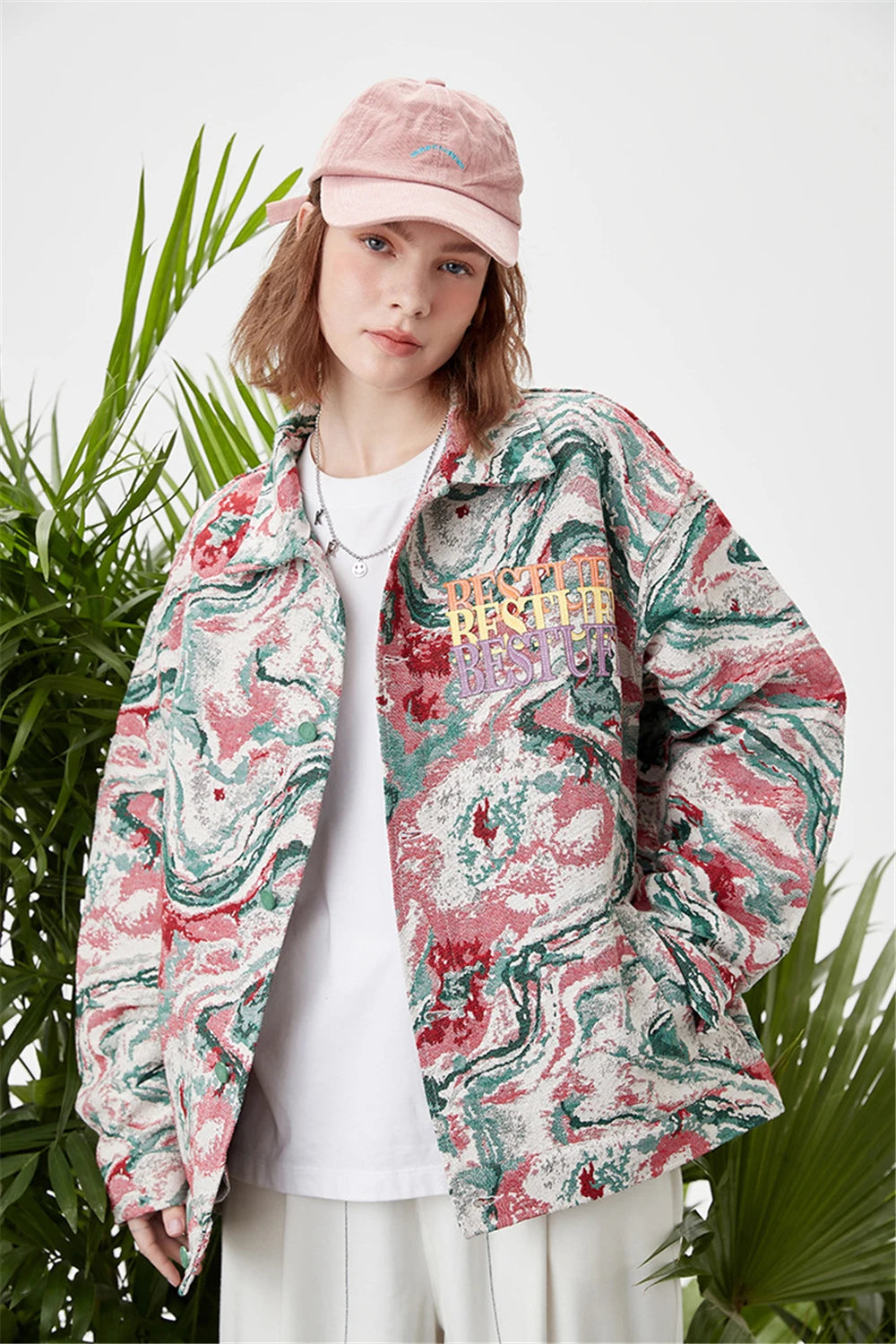 929216 graphic wear fit casual print fashion everyday design hop urban style vintage-jacket-for-men-2023-autumn-harajuku-retro-graphic-coat-man-loose-varsity-jackets-casual-outwear-streetwear-men-clothing material style streetwear oversized high - premium quality essential unisex image hip streetwear design ID dd308