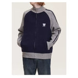 techwear flame hoodie, cold season layer, oversized streetwear hoodie for men, urban techwear fashion