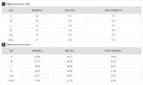 summer japanese outdoor functional style wide leg cropped pants for men and women loose workwear design quick drying shorts y2k unique shorts style 2080