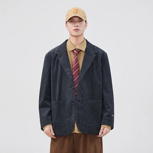 checkered varsity bomber, modern streetwear - trendy urban streetwear fashion for men and women