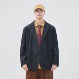 checkered varsity bomber, modern streetwear - trendy urban streetwear fashion for men and women