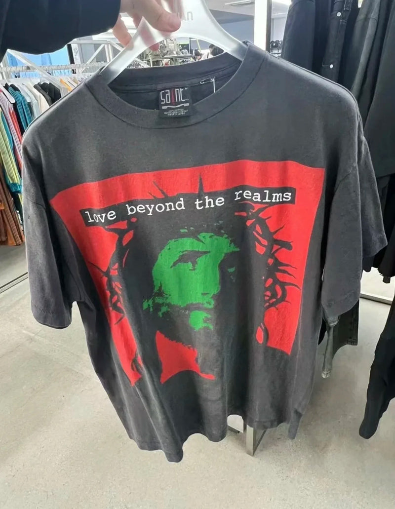 49920018219327|49920018252095|49920018284863|49920018317631