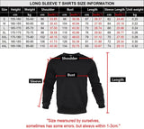 2024 European American Personalized Cartoon Printed Hooded Cardigan Trend Ins Zipper Loose Sweatshirt Jacket for Men and Women