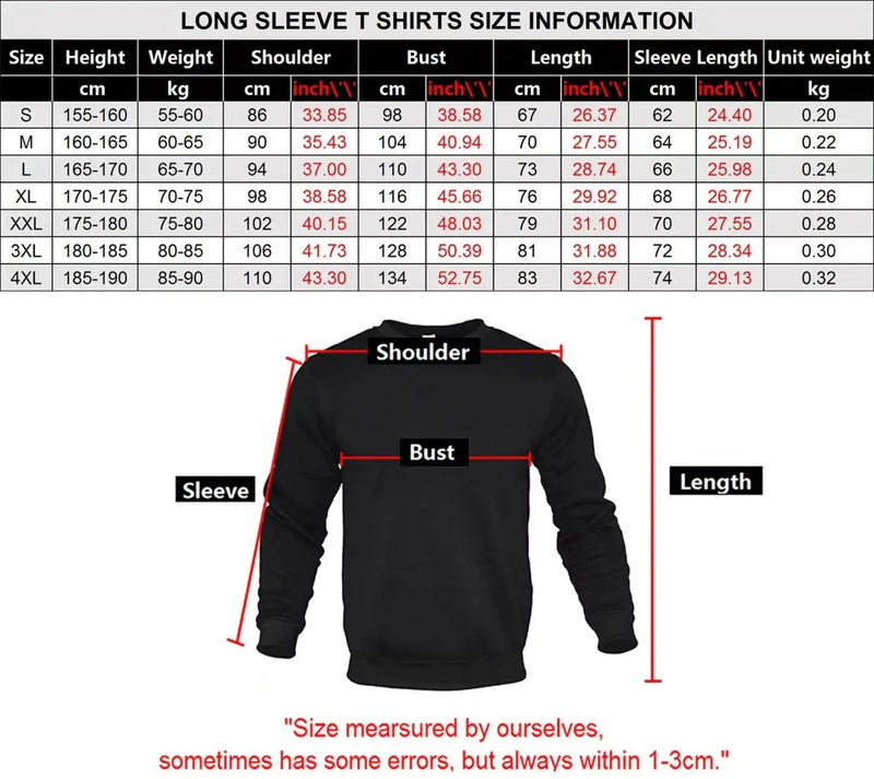 2024 European American Personalized Cartoon Printed Hooded Cardigan Trend Ins Zipper Loose Sweatshirt Jacket for Men and Women
