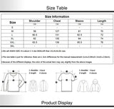 everyday 227583 style quality hip design essential fashion premium urban image print hop fit style - unisex casual streetwear material men-hip-hop-denim-jacket-plaid-patchwork-oversized-harajuku-y2k-unisex-jeans-jackets-2023-man-fashion-causal-jacket-outwear wear graphic high oversized streetwear design ID 40407