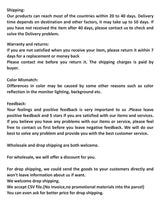 harajuku y2k short baggy jeans palm print graphic pants men fashionstyle denim streetwear gothic sweatpants shorts men clothing unique joggers style 5574