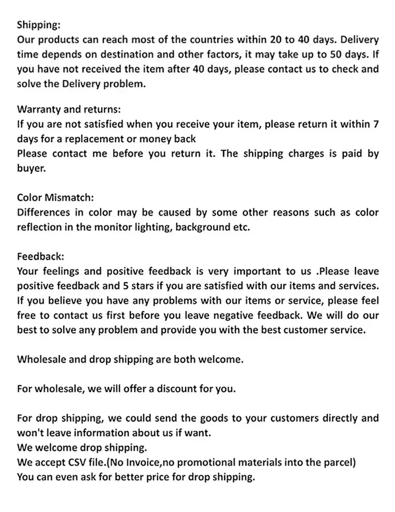 harajuku y2k short baggy jeans palm print graphic pants men fashionstyle denim streetwear gothic sweatpants shorts men clothing unique joggers style 5574