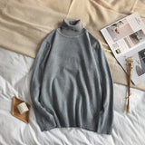 grunge knit pullover for fall and winter, oversized aesthetic with urban style, mens fashion layer for modern streetwear coll