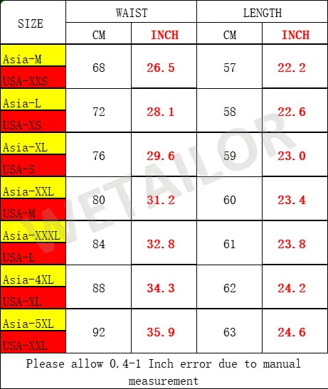 trendy patchwork shorts for men baggy track pants side pockets basketball short pants hip hop street male shorts unique shorts style 3231