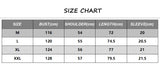 Gothic Oversized shirt – 2023 Men Hip Hop Streetwear T Shirt Harajuku Letter Graphic