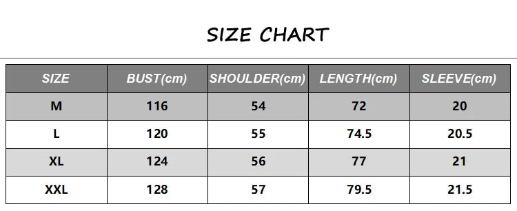 Gothic Oversized shirt – 2023 Men Hip Hop Streetwear T Shirt Harajuku Letter Graphic