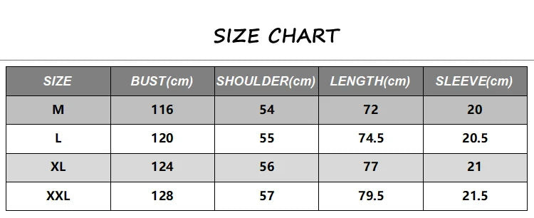 Gothic Oversized shirt – 2023 Men Hip Hop Streetwear T Shirt Harajuku Letter Graphic
