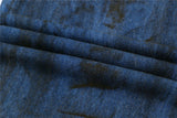 vintage ripped straight jeans blue distressed baggy jeans trousers streetwear luxury loose casual denim pants male y2k hombre unique jeans style 1103