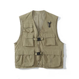 bold street bomber, high-street style, stylish modern outerwear, premium street look, trendsetting streetstyle