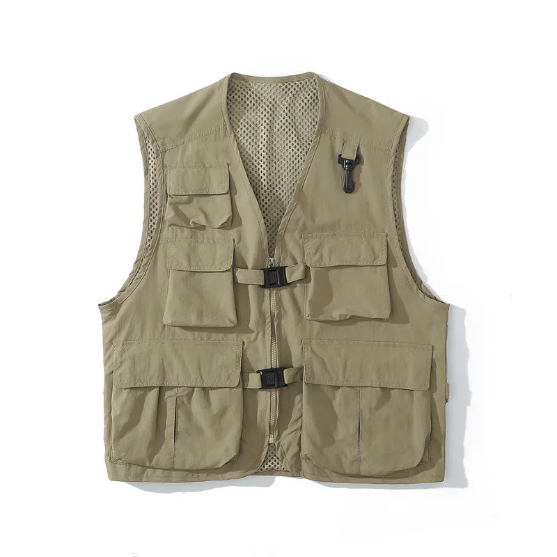 bold street bomber, high-street style, stylish modern outerwear, premium street look, trendsetting streetstyle