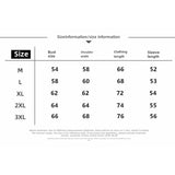 layered hoodie streetwear, modern street fit, graphic pullover hoodie, oversized streetwear, unisex fashion fit