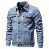 retro baseball bomber, cold season style, for men, fall streetwear outfit, oversized style, layered fashion, modern aesthetic
