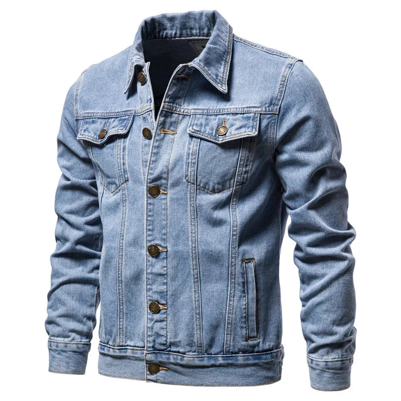 retro baseball bomber, cold season style, for men, fall streetwear outfit, oversized style, layered fashion, modern aesthetic