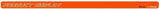 street mens jeans hip hop double waist head gradient smudging trend denim pants y2k 2024 new streetwear american cowboy trousers unique jeans style 465