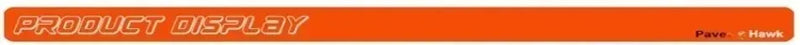 Integrated Fur Leather Men Cotton Jackets Thickened American High Street Motorcycle PU Leather Parkas Winter Couple Punk Outwear