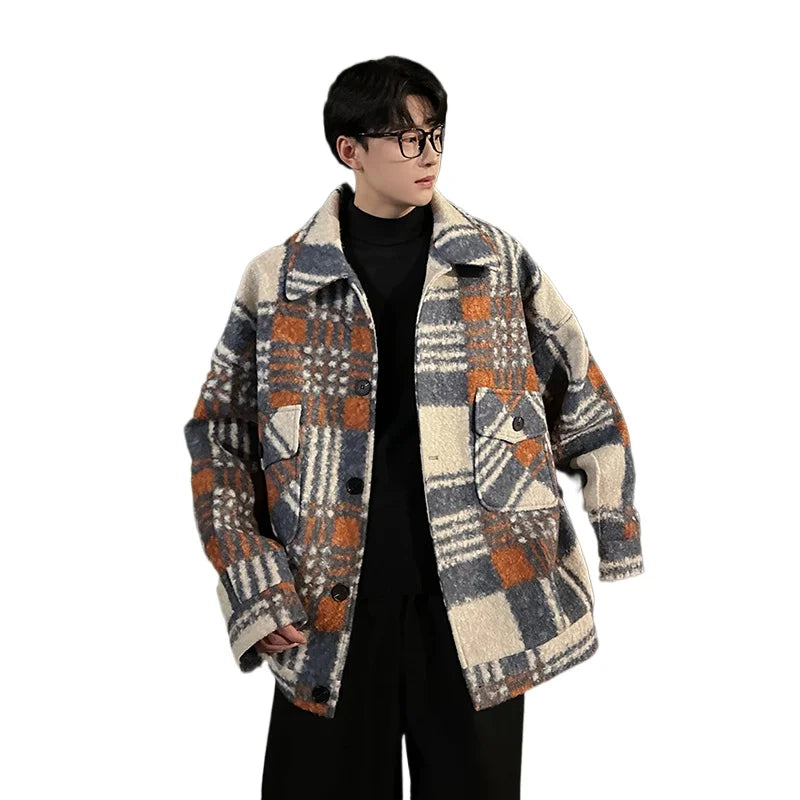 retro baseball streetwear, daily drip staple - oversized graphic apparel for edgy looks