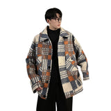 retro baseball streetwear, daily drip staple - oversized graphic apparel for edgy looks