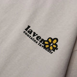 Harajuku Vintage t-shirt – 2023 Men Hip Hop T Shirt Streetwear Harajuku Floral T Shirt