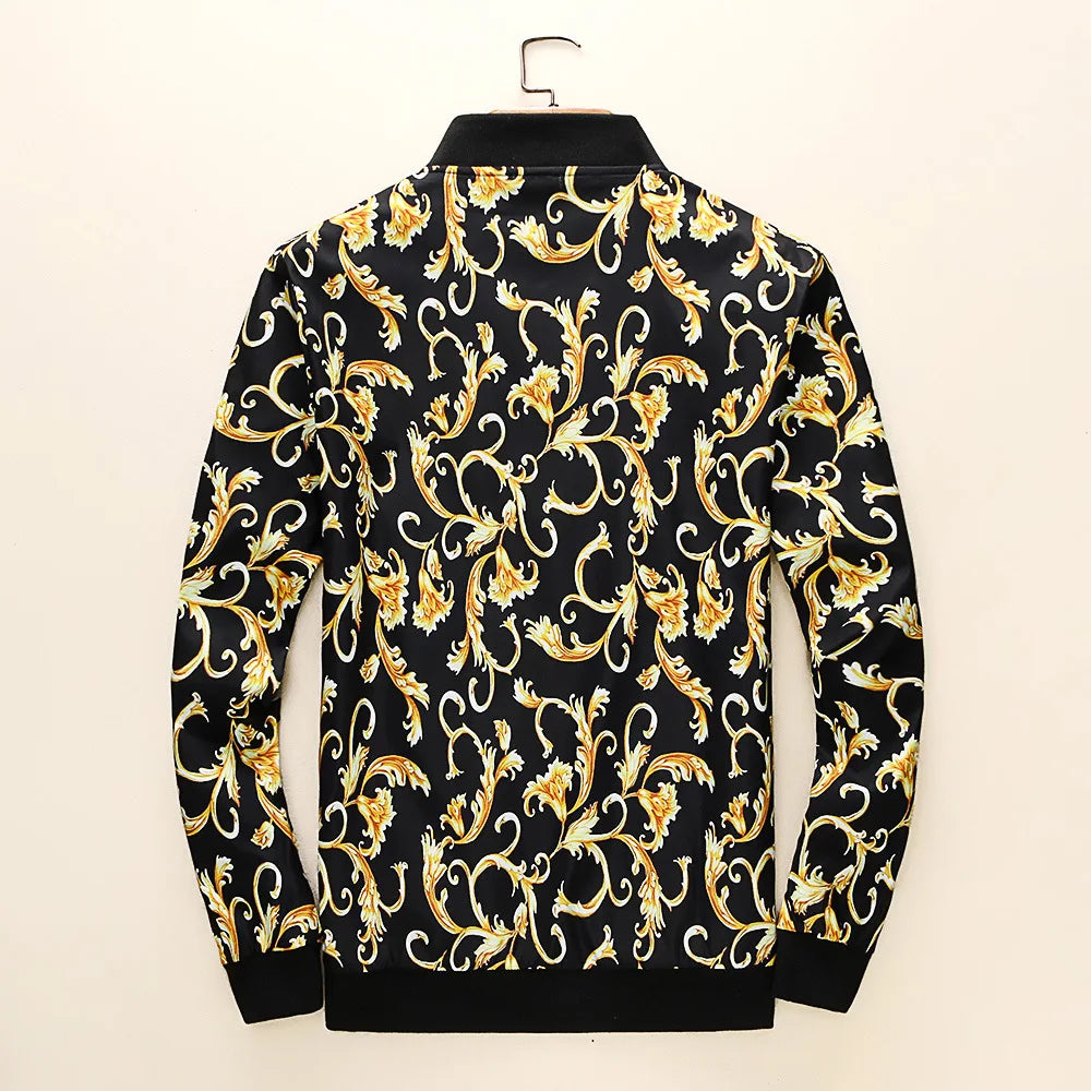 material premium essential fashion style oversized quality unisex image streetwear everyday design high - hip new-2023-luxurious-gentleman-men-3d-flowers-heavy-baseball-coats-jackets-abstract-digital-coat-warm-431 wear urban 744026 graphic hop casual print fit style streetwear design ID 716ec