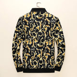 material premium essential fashion style oversized quality unisex image streetwear everyday design high - hip new-2023-luxurious-gentleman-men-3d-flowers-heavy-baseball-coats-jackets-abstract-digital-coat-warm-431 wear urban 744026 graphic hop casual print fit style streetwear design ID 716ec