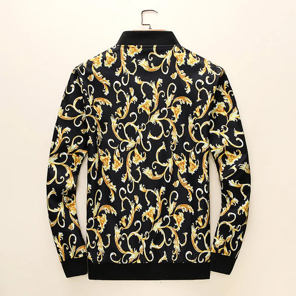 material premium essential fashion style oversized quality unisex image streetwear everyday design high - hip new-2023-luxurious-gentleman-men-3d-flowers-heavy-baseball-coats-jackets-abstract-digital-coat-warm-431 wear urban 744026 graphic hop casual print fit style streetwear design ID 716ec
