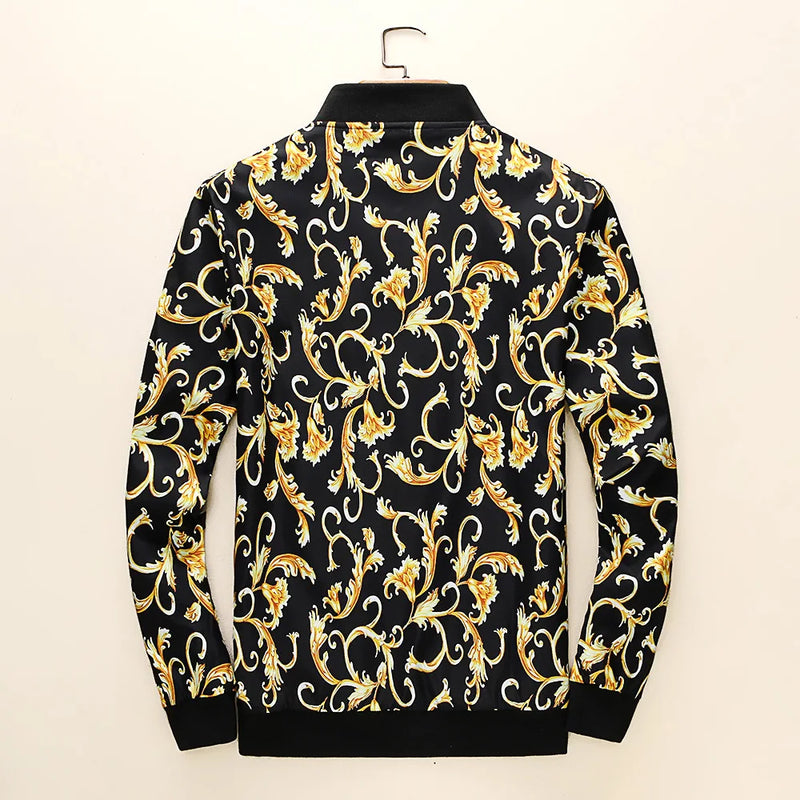 material premium essential fashion style oversized quality unisex image streetwear everyday design high - hip new-2023-luxurious-gentleman-men-3d-flowers-heavy-baseball-coats-jackets-abstract-digital-coat-warm-431 wear urban 744026 graphic hop casual print fit style streetwear design ID 716ec