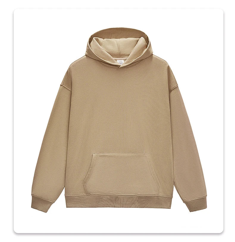 cyberpunk crying character featuring rainbowtouches hoodies men unisex high street fashion vintage hip hop hoodie street wear unisex simple winter mens hoodie