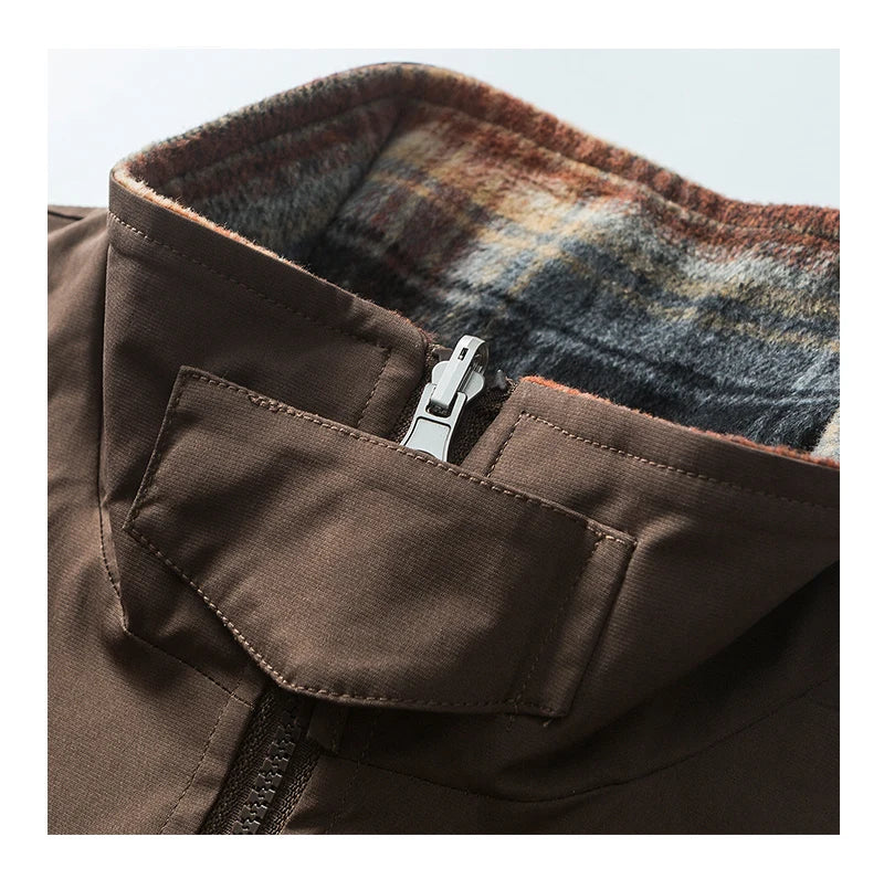 retro baseball streetwear, daily drip staple - aesthetic hip hop inspired casual wear
