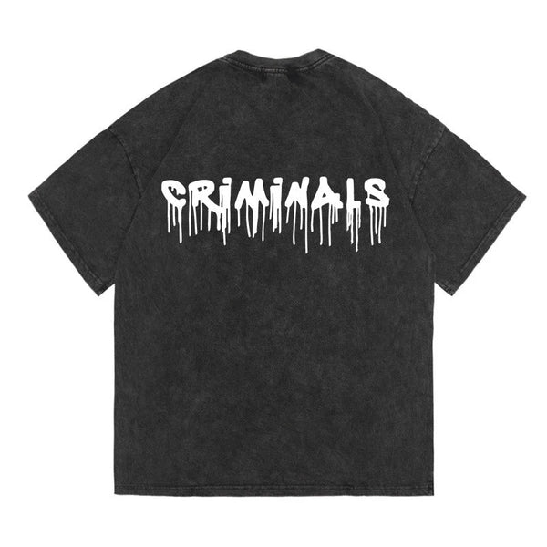 Y2K Graphic Tee – Rainbowtouches 2022 Brand Vintage Mens T Shirt Men High Stre – Modern Streetwear for Everyone