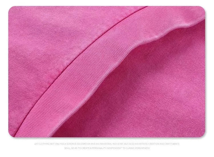 Splicing and deconstructing shirts