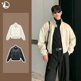 double-layer hoodie, fall/winter staple, vintage
