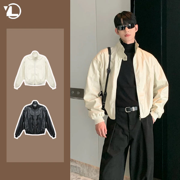 double-layer hoodie, fall/winter staple, vintage