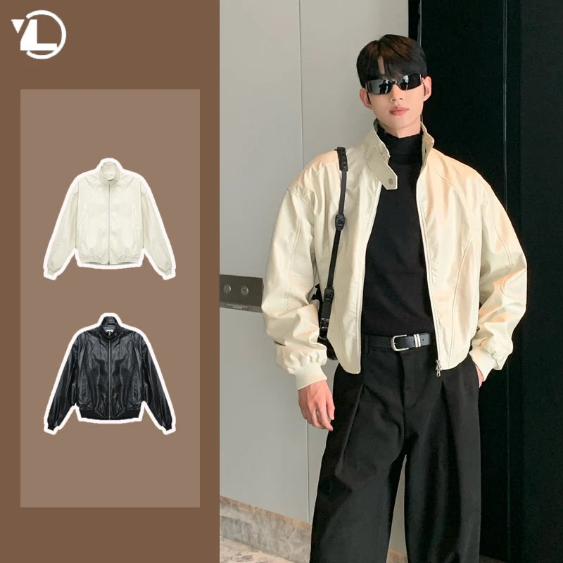 double-layer hoodie, fall/winter staple, vintage